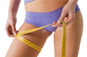 Бричове на краката – отървете се от тях! 1 Бричове по краката