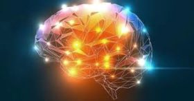 Какви са симптомите на недостиг на серотонин в организма? 2 serotonin 23