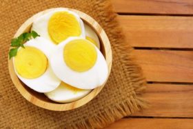 5 неща, които може да ядете за вечеря - без страх от напълняване! 2 vecherja 0