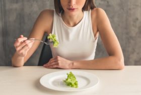 Водещи причини и незабавна намеса при липса на апетит 2 lipsa na apetit