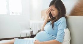 Аборт с вълшебно хапче - особености и рискове за живота на жената 2 abort 5