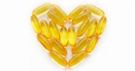 6 морски храни, богати на Омега-3 мастни киселини 3 Omega 3 2
